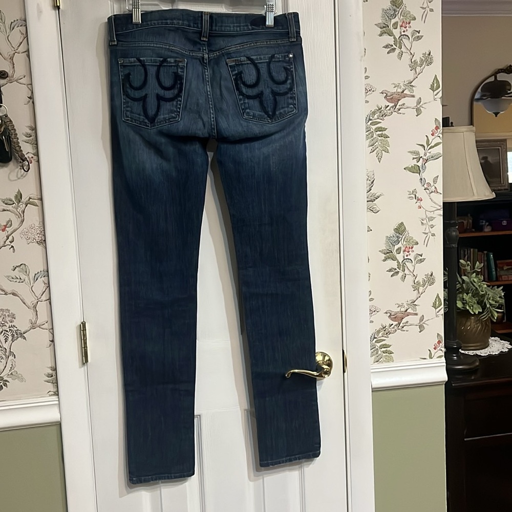 DPD Jeans - Picture 3 of 4